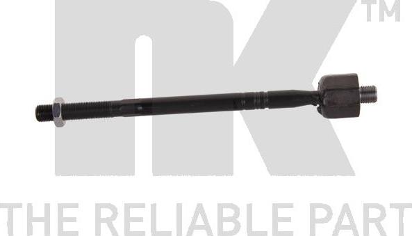 NK 5034779 - Inner Tie Rod, Axle Joint onlydrive.pro