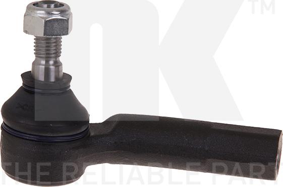 NK 5034775 - Tie Rod End onlydrive.pro