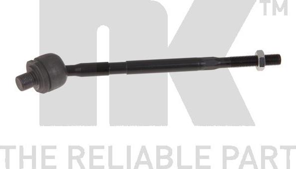 NK 5035004 - Inner Tie Rod, Axle Joint onlydrive.pro