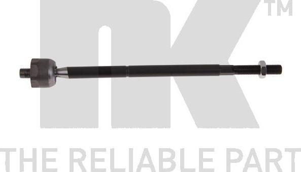 NK 5035018 - Inner Tie Rod, Axle Joint onlydrive.pro