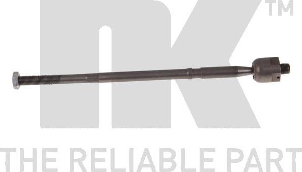 NK 5035020 - Inner Tie Rod, Axle Joint onlydrive.pro