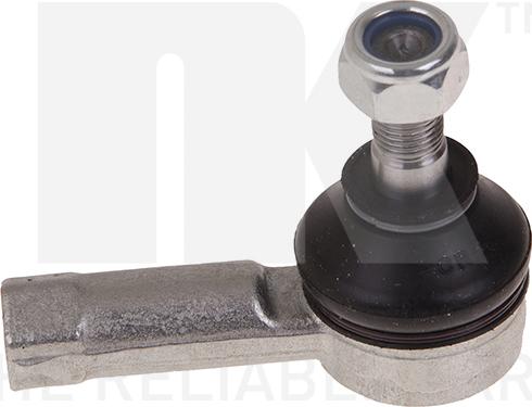 NK 5035203 - Tie Rod End onlydrive.pro