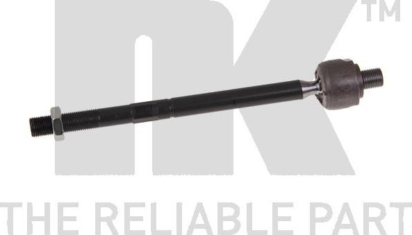 NK 5031943 - Inner Tie Rod, Axle Joint onlydrive.pro