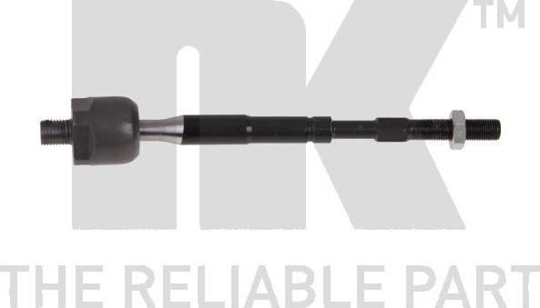 NK 5031950 - Inner Tie Rod, Axle Joint onlydrive.pro