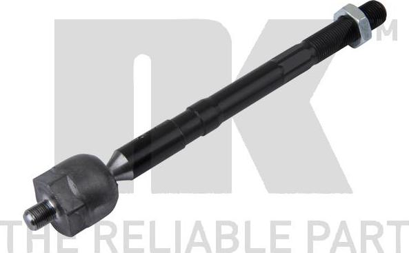 NK 5031952 - Inner Tie Rod, Axle Joint onlydrive.pro