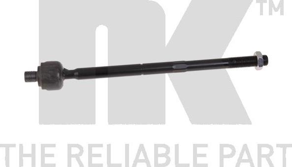 NK 5031919 - Inner Tie Rod, Axle Joint onlydrive.pro