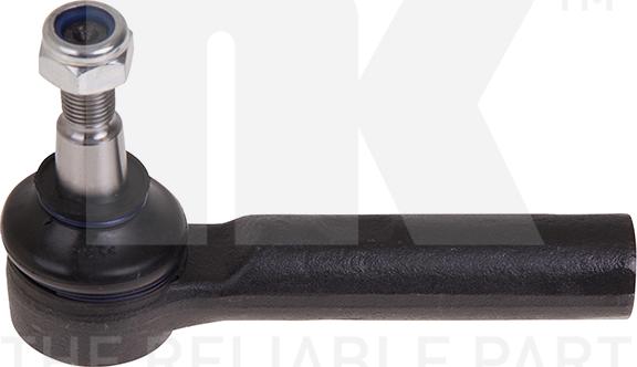 NK 5031918 - Tie Rod End onlydrive.pro