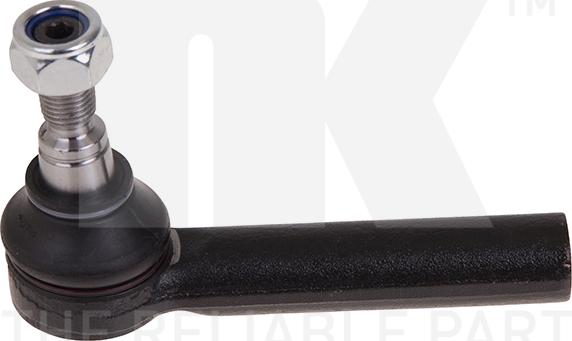 NK 5031935 - Tie Rod End onlydrive.pro