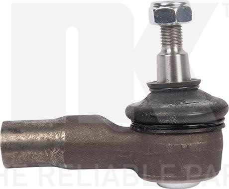 NK 5031937 - Tie Rod End onlydrive.pro