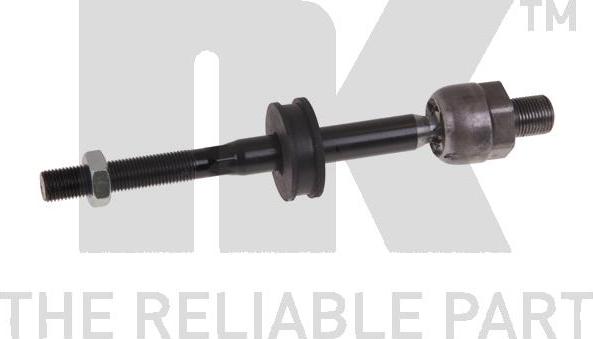 NK 5031516 - Inner Tie Rod, Axle Joint onlydrive.pro