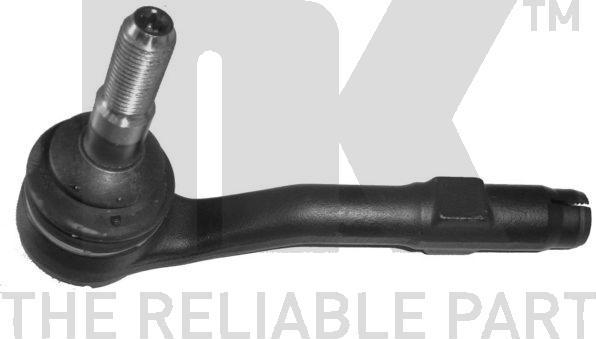 NK 5031526 - Tie Rod End onlydrive.pro