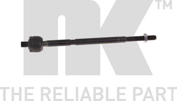 NK 5031006 - Inner Tie Rod, Axle Joint onlydrive.pro