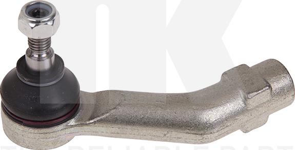 NK 5031015 - Tie Rod End onlydrive.pro