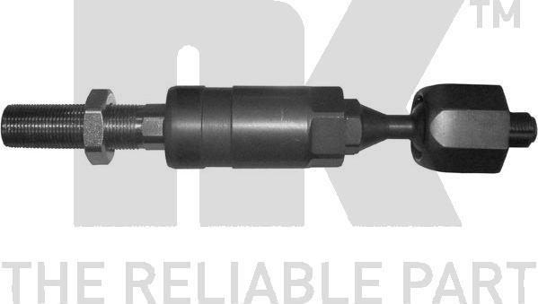 NK 5031017 - Inner Tie Rod, Axle Joint onlydrive.pro