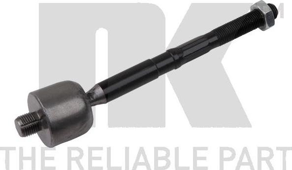 NK 5033993 - Inner Tie Rod, Axle Joint onlydrive.pro