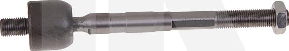 NK 5033944 - Inner Tie Rod, Axle Joint onlydrive.pro