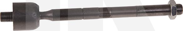 NK 5033983 - Inner Tie Rod, Axle Joint onlydrive.pro