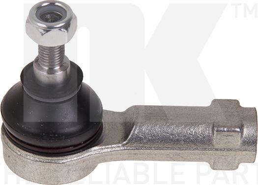 NK 5033401 - Tie Rod End onlydrive.pro