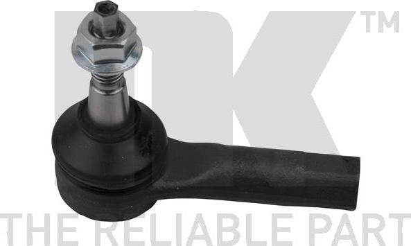 NK 5033690 - Tie Rod End onlydrive.pro