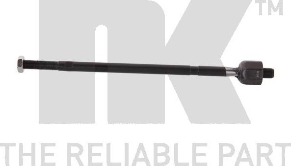 NK 5033647 - Inner Tie Rod, Axle Joint onlydrive.pro