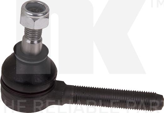 NK 5033652 - Tie Rod End onlydrive.pro