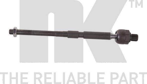 NK 5033669 - Inner Tie Rod, Axle Joint onlydrive.pro