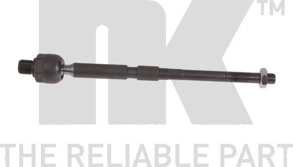 NK 5033669 - Inner Tie Rod, Axle Joint onlydrive.pro