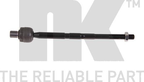 NK 5033660 - Inner Tie Rod, Axle Joint onlydrive.pro