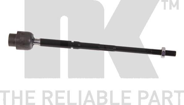 NK 5033661 - Inner Tie Rod, Axle Joint onlydrive.pro