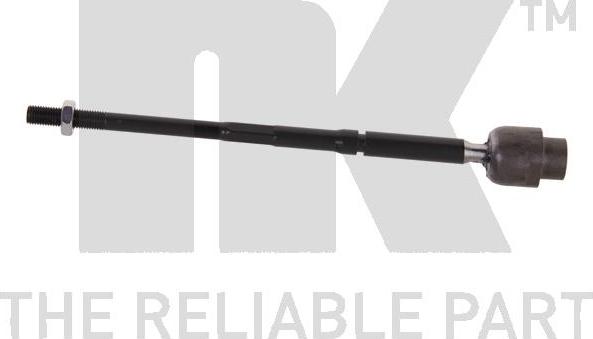 NK 5033661 - Inner Tie Rod, Axle Joint onlydrive.pro