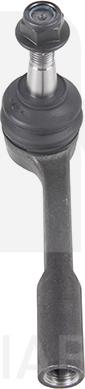 NK 5033668 - Tie Rod End onlydrive.pro