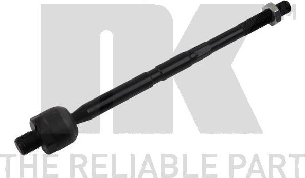 NK 5033684 - Inner Tie Rod, Axle Joint onlydrive.pro