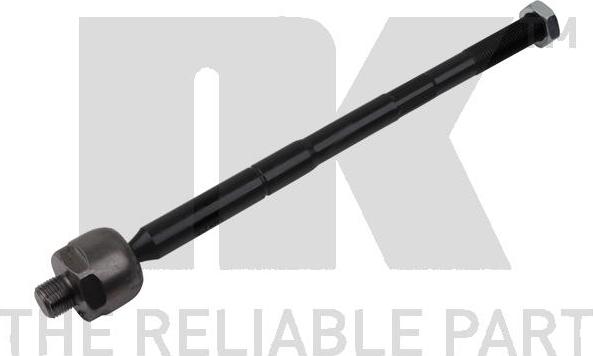 NK 5033685 - Inner Tie Rod, Axle Joint onlydrive.pro