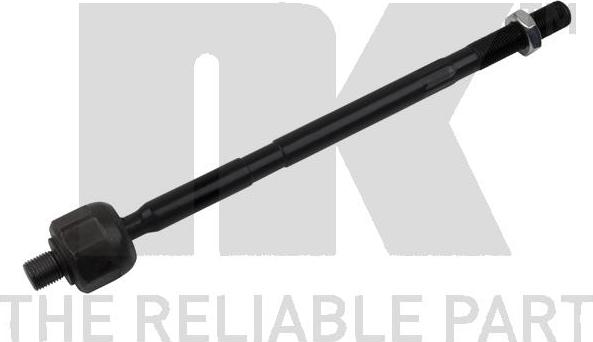 NK 5033683 - Inner Tie Rod, Axle Joint onlydrive.pro