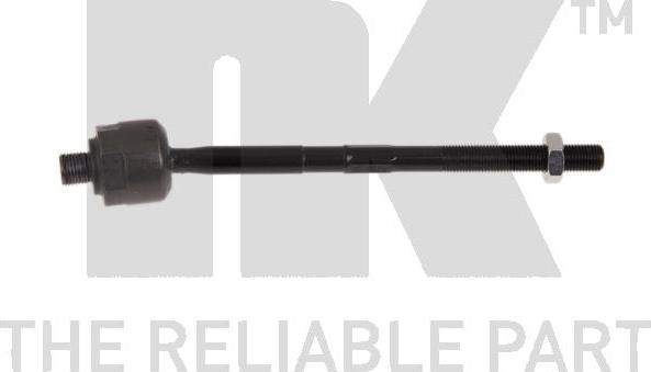 NK 5033338 - Inner Tie Rod, Axle Joint onlydrive.pro