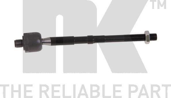 NK 5033323 - Inner Tie Rod, Axle Joint onlydrive.pro