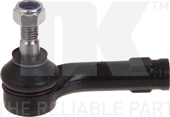 NK 5033248 - Tie Rod End onlydrive.pro