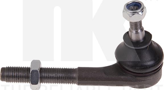 NK 5033718 - Tie Rod End onlydrive.pro