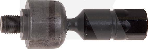 NK 5033730 - Inner Tie Rod, Axle Joint onlydrive.pro