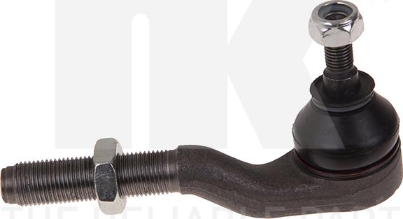 NK 5033722 - Tie Rod End onlydrive.pro