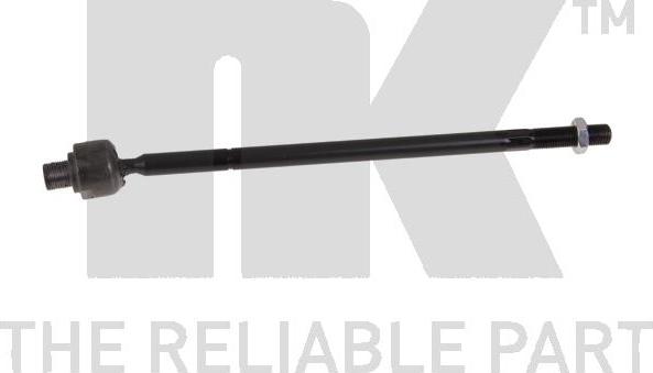 NK 5032549 - Tie Rod End onlydrive.pro