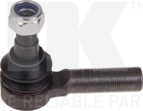 NK 5032548 - Tie Rod End onlydrive.pro