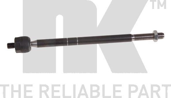 NK 5032547 - Inner Tie Rod, Axle Joint onlydrive.pro