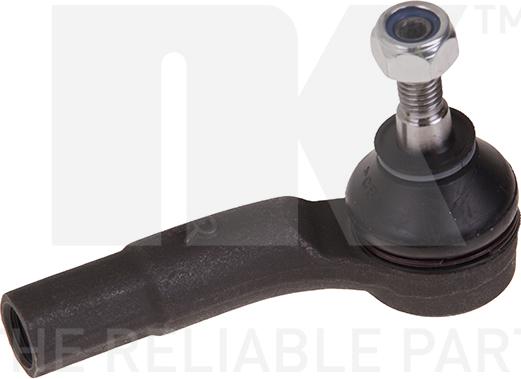 NK 5032556 - Tie Rod End onlydrive.pro