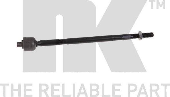 NK 5032553 - Inner Tie Rod, Axle Joint onlydrive.pro