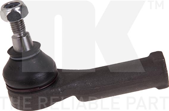 NK 5032557 - Tie Rod End onlydrive.pro