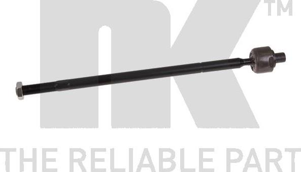 NK 5032564 - Inner Tie Rod, Axle Joint onlydrive.pro