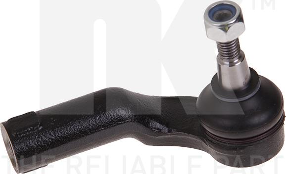 NK 5032568 - Tie Rod End onlydrive.pro