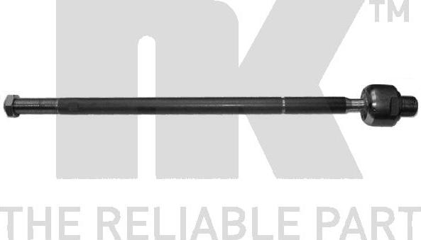 NK 5032563 - Inner Tie Rod, Axle Joint onlydrive.pro