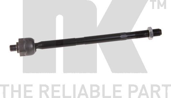 NK 5032562 - Inner Tie Rod, Axle Joint onlydrive.pro